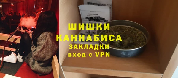 ешки Арсеньев