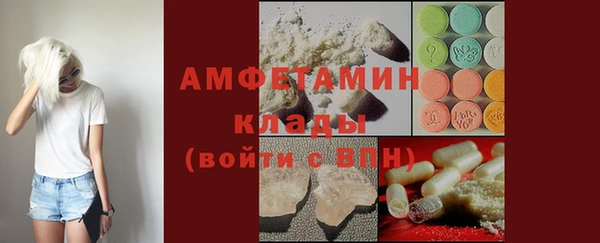 ешки Арсеньев
