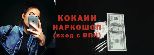 ешки Арсеньев