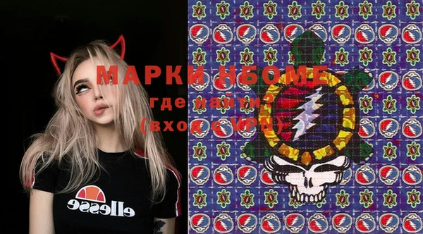 ешки Арсеньев